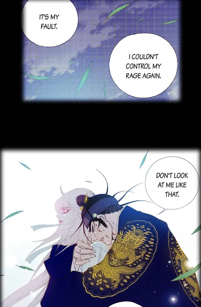 Vampire of the East Chapter 76 – Page 77