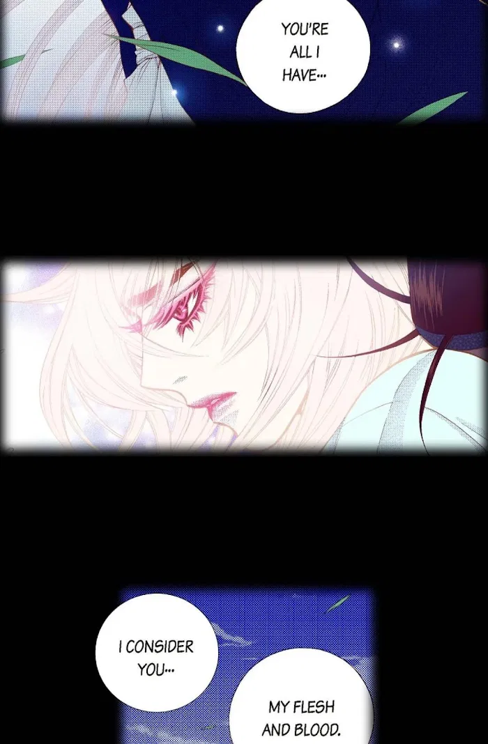 Vampire of the East Chapter 76 – Page 78