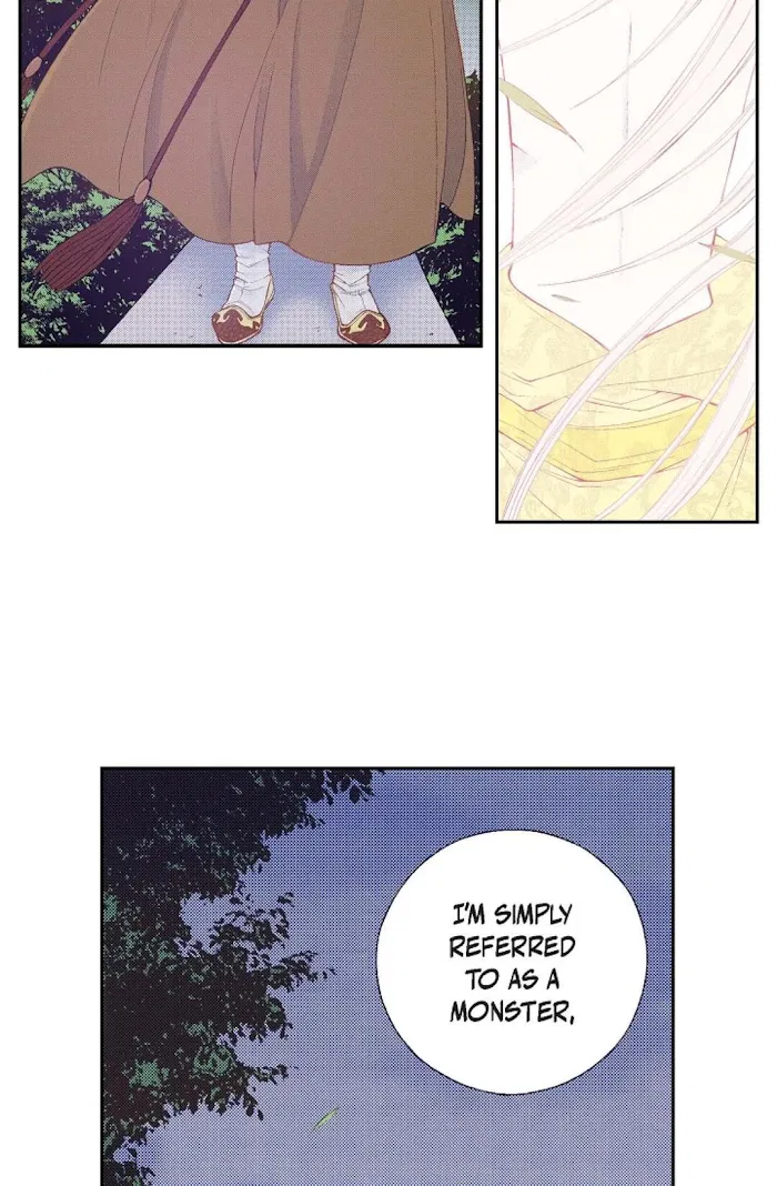 Vampire of the East Chapter 75 – Page 4