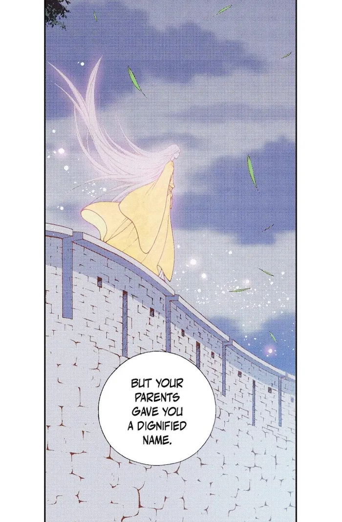 Vampire of the East Chapter 75 – Page 5