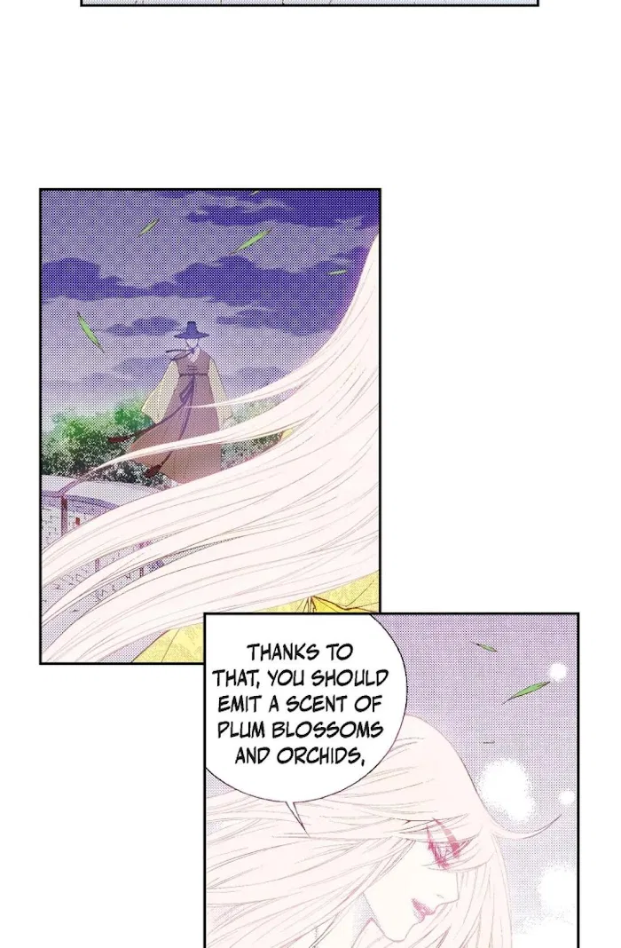 Vampire of the East Chapter 75 – Page 6