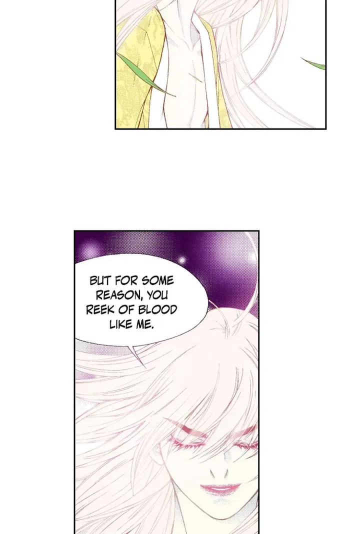 Vampire of the East Chapter 75 – Page 7