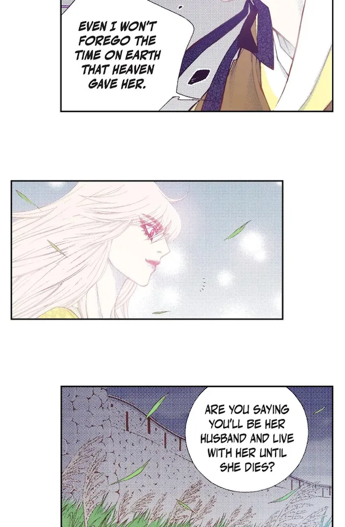 Vampire of the East Chapter 75 – Page 18