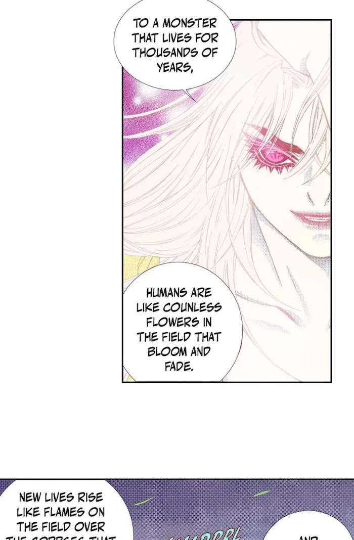 Vampire of the East Chapter 75 – Page 20