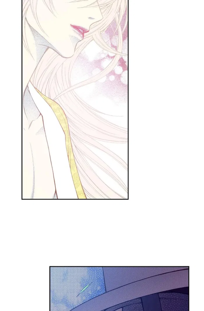 Vampire of the East Chapter 75 – Page 22
