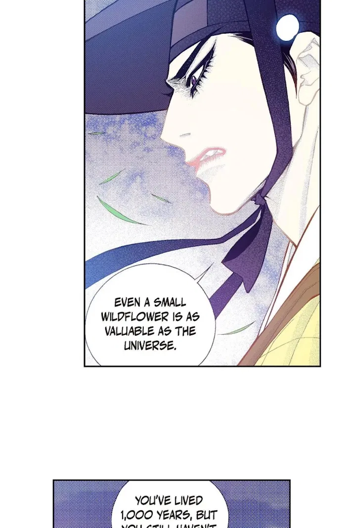 Vampire of the East Chapter 75 – Page 23