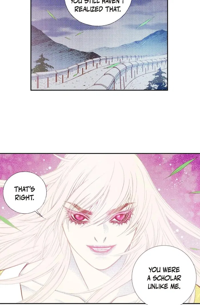 Vampire of the East Chapter 75 – Page 24