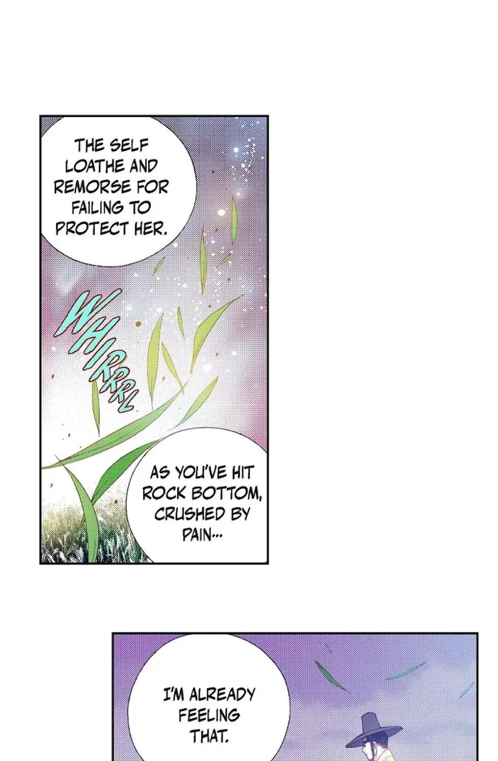 Vampire of the East Chapter 75 – Page 28