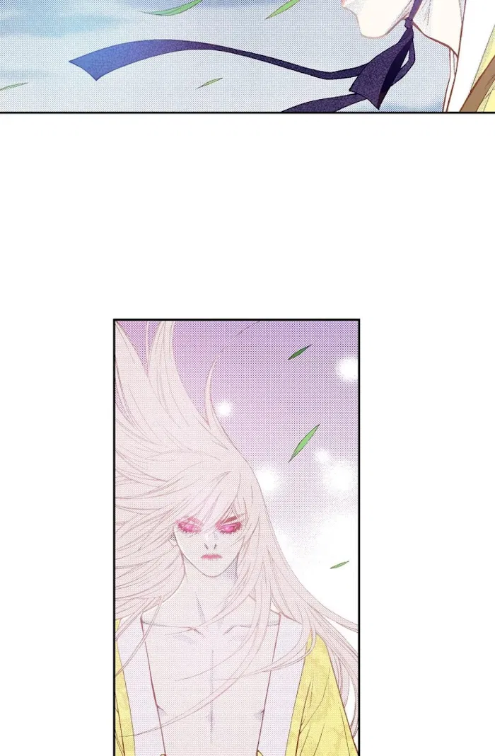 Vampire of the East Chapter 75 – Page 30