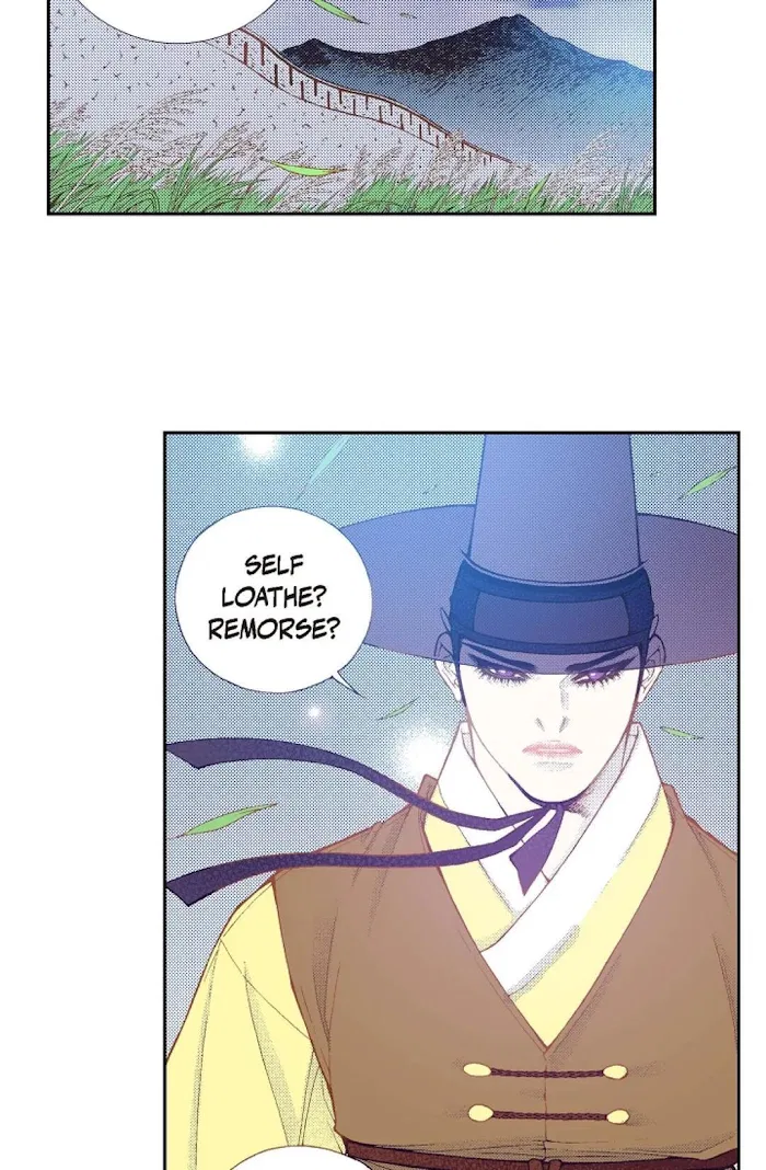 Vampire of the East Chapter 75 – Page 34
