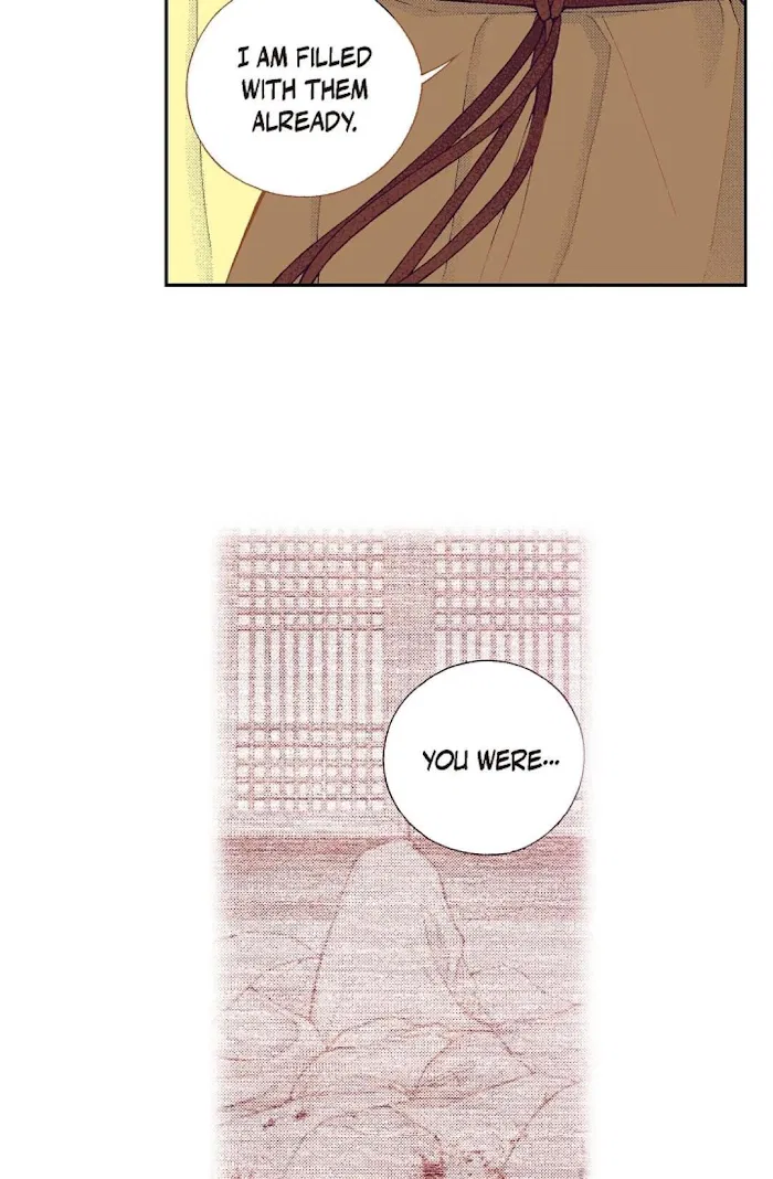 Vampire of the East Chapter 75 – Page 35