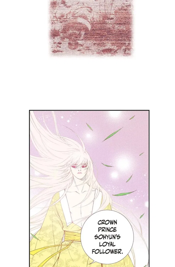 Vampire of the East Chapter 75 – Page 36