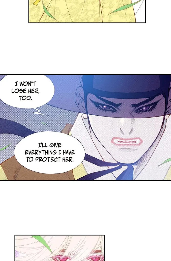 Vampire of the East Chapter 75 – Page 37