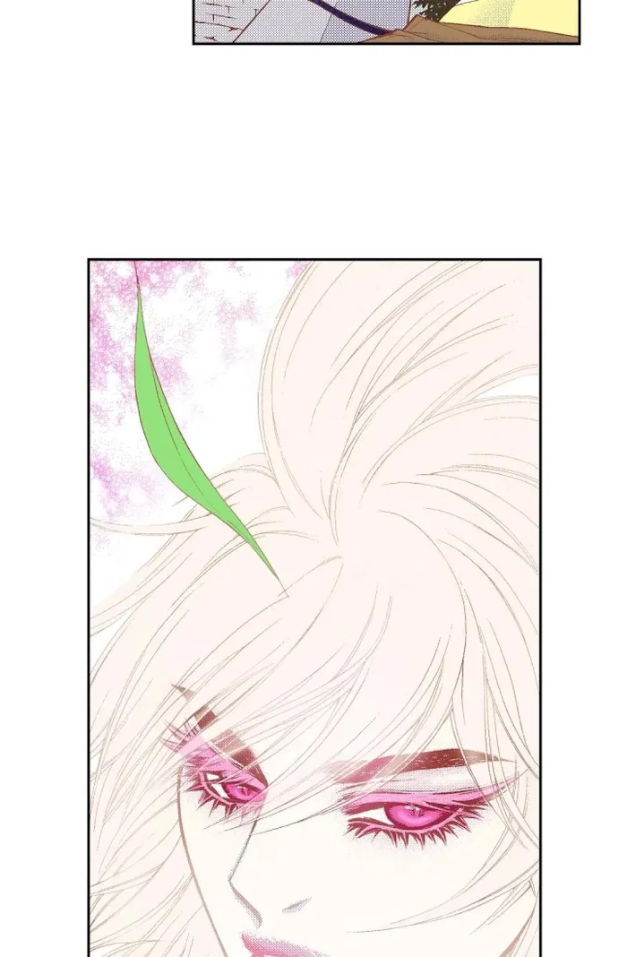 Vampire of the East Chapter 75 – Page 39