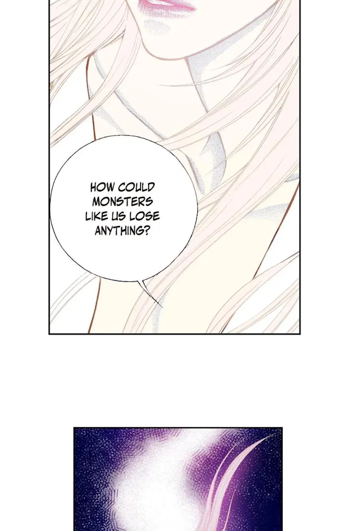 Vampire of the East Chapter 75 – Page 40