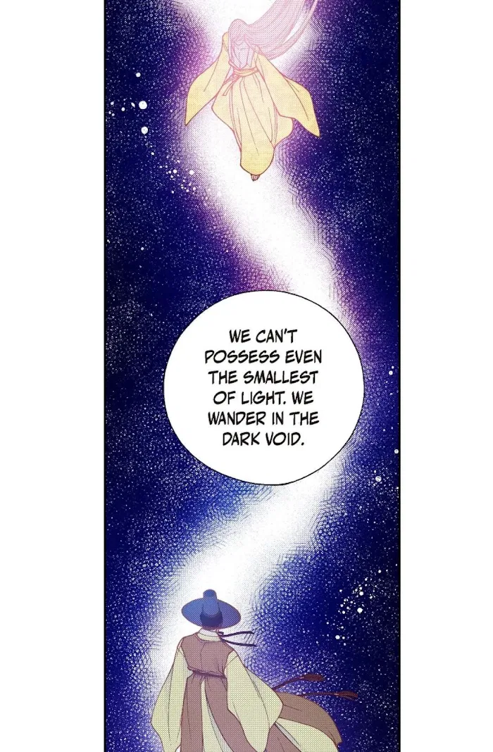 Vampire of the East Chapter 75 – Page 41
