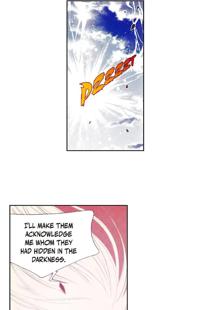 Vampire of the East Chapter 75 – Page 49