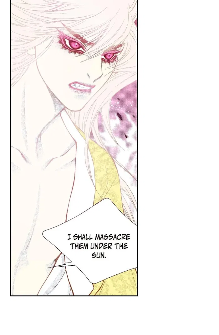 Vampire of the East Chapter 75 – Page 50