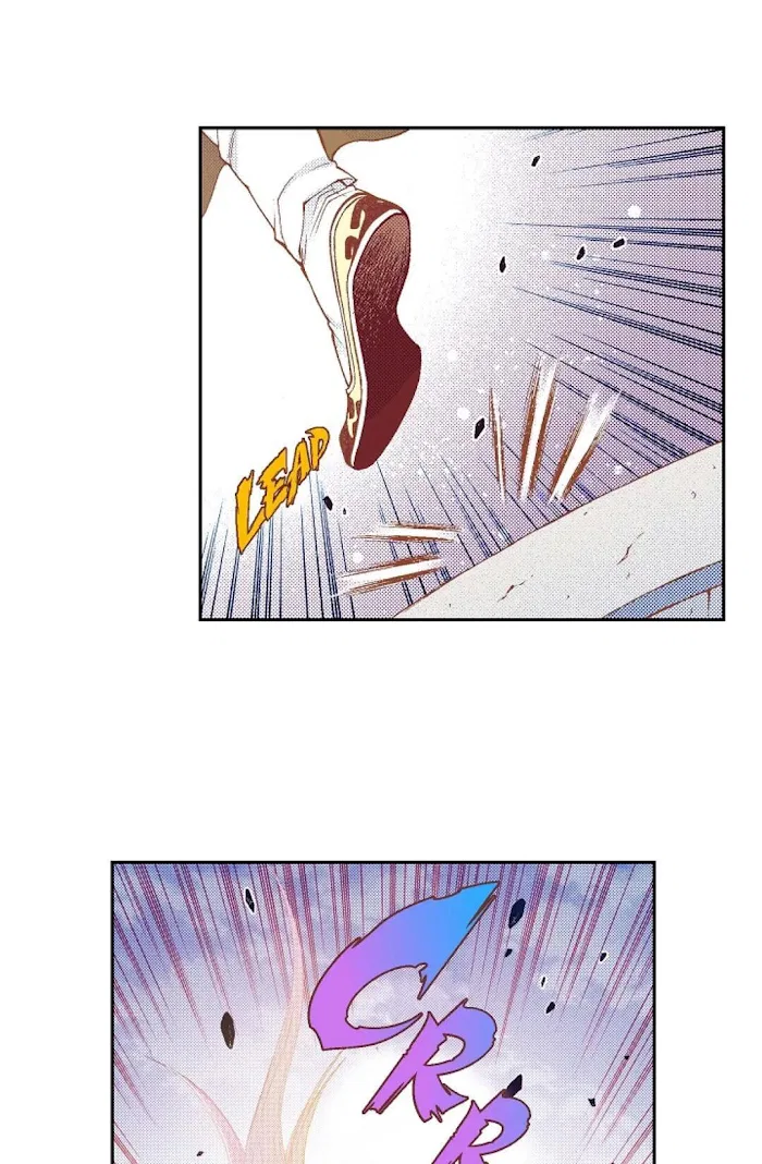 Vampire of the East Chapter 75 – Page 52