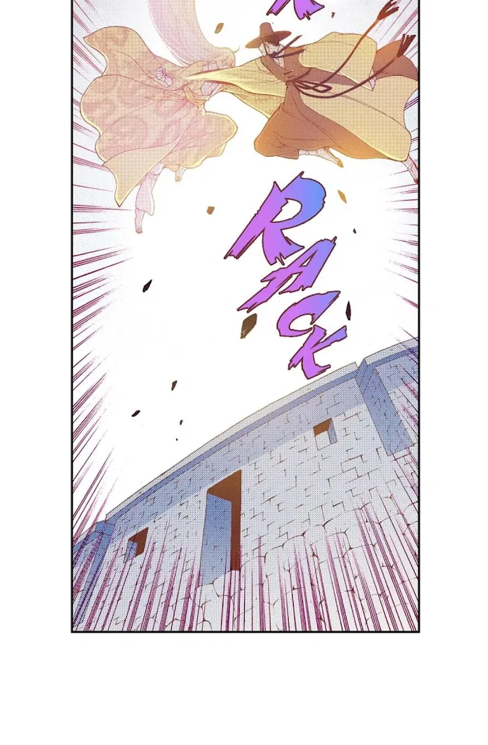 Vampire of the East Chapter 75 – Page 53