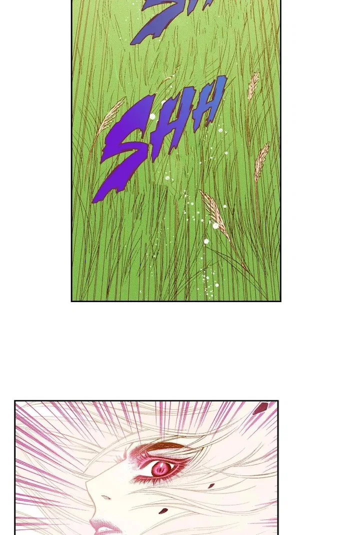 Vampire of the East Chapter 75 – Page 58