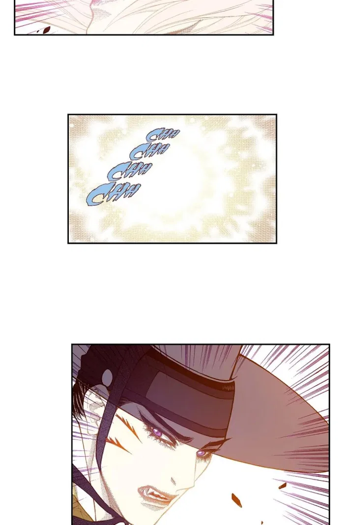 Vampire of the East Chapter 75 – Page 59