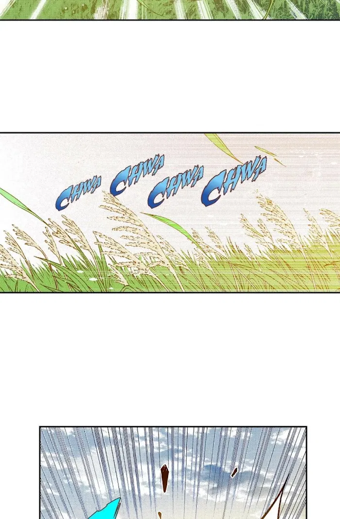 Vampire of the East Chapter 75 – Page 61