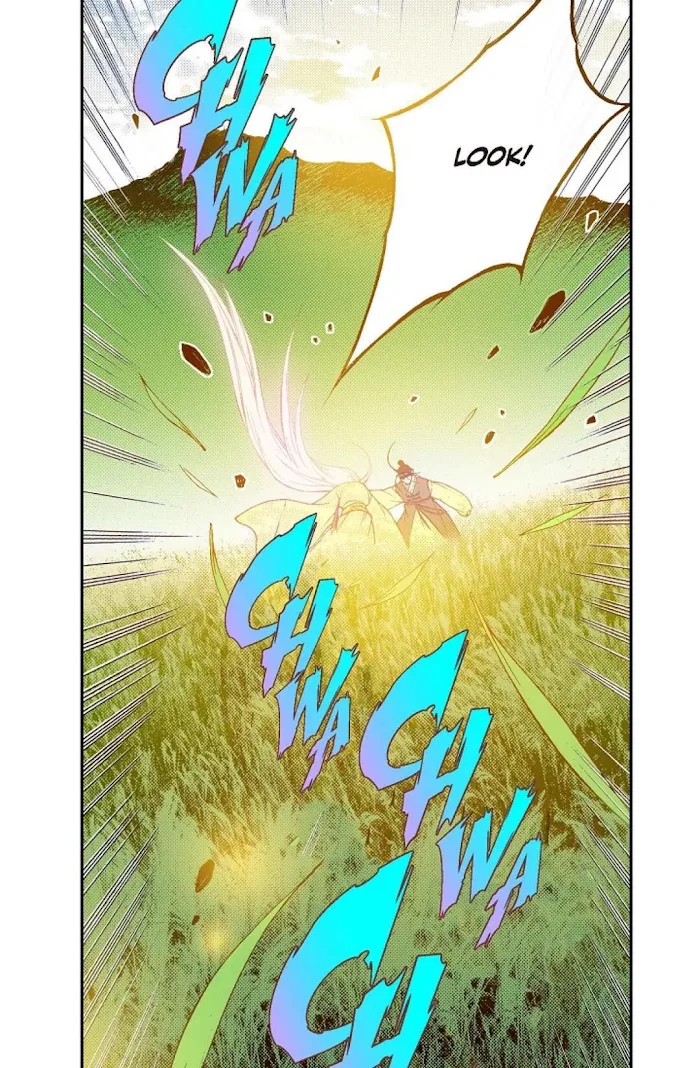 Vampire of the East Chapter 75 – Page 62