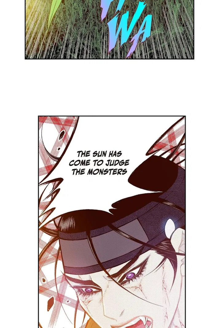 Vampire of the East Chapter 75 – Page 63