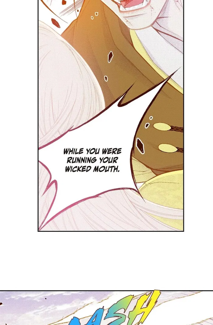 Vampire of the East Chapter 75 – Page 64