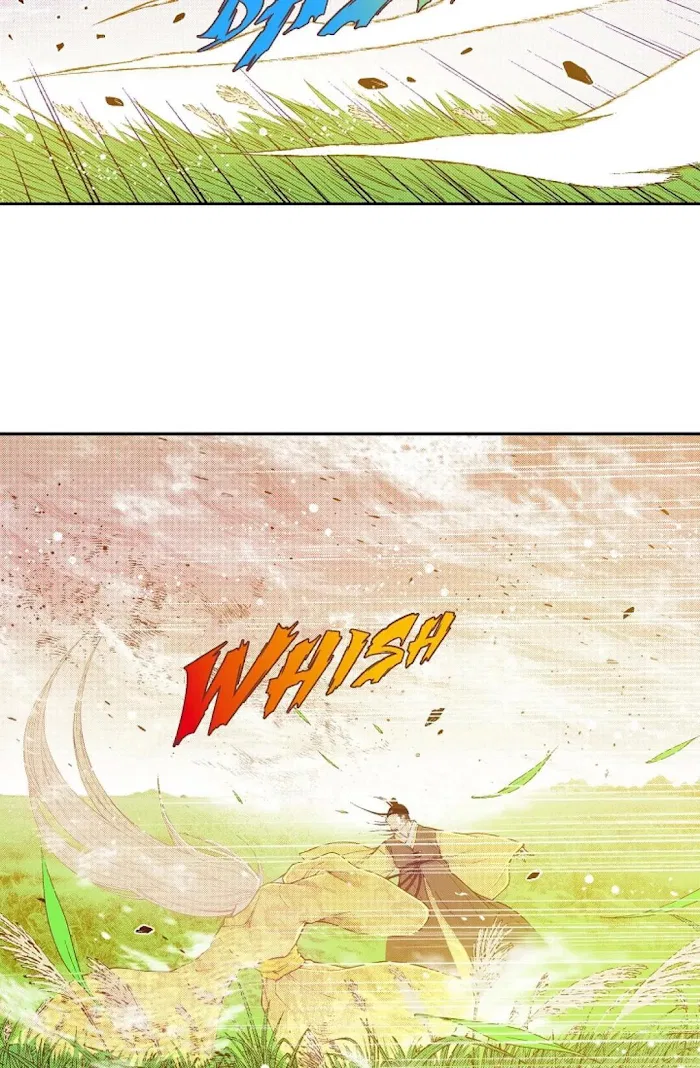 Vampire of the East Chapter 75 – Page 65