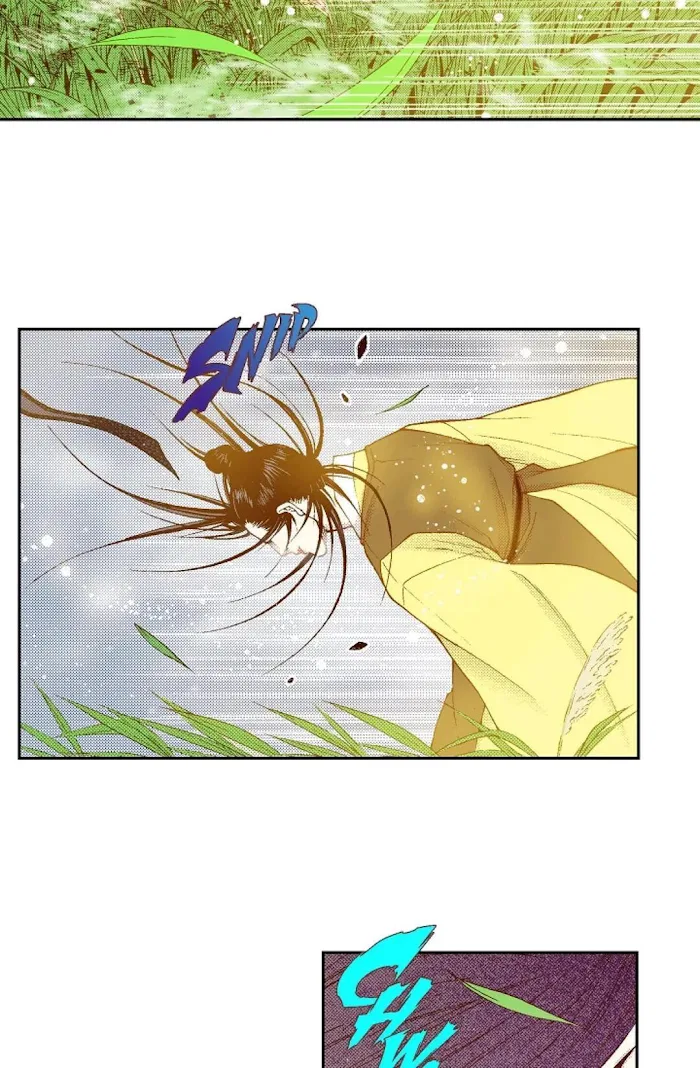 Vampire of the East Chapter 75 – Page 66