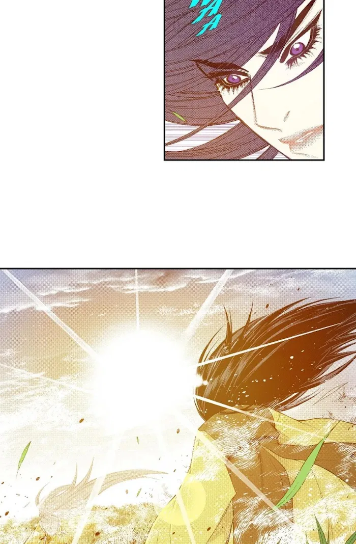 Vampire of the East Chapter 75 – Page 67