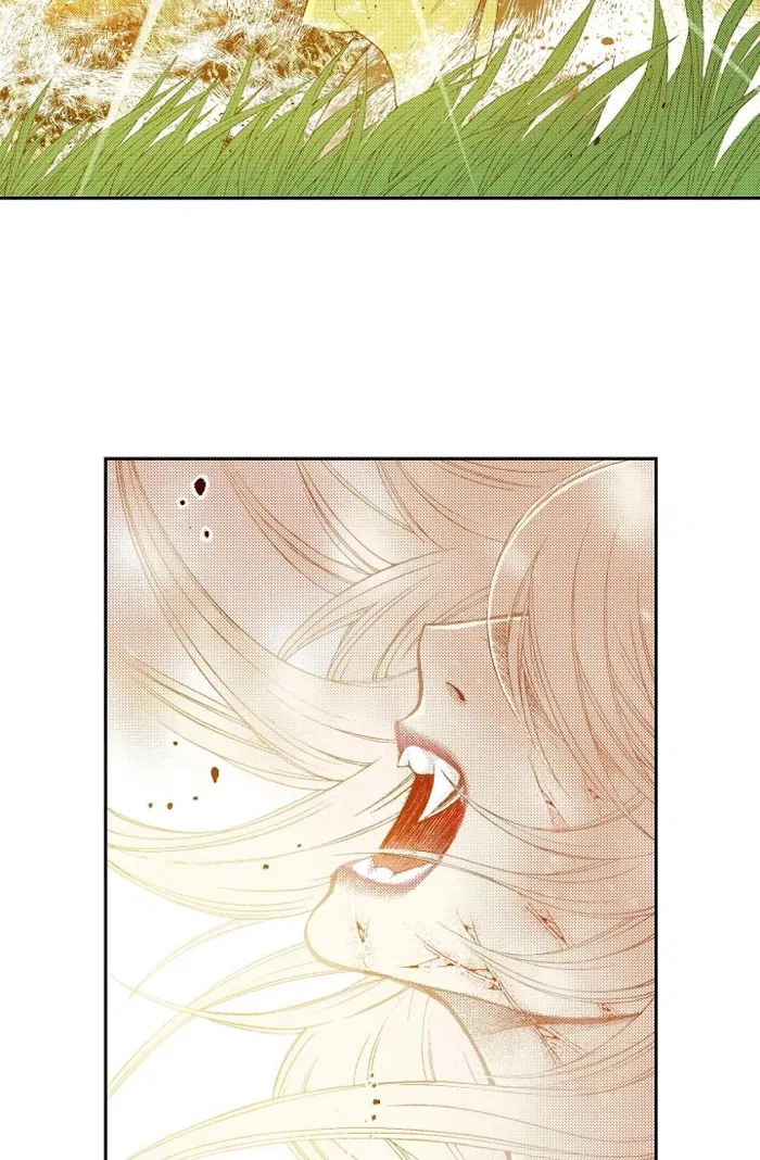 Vampire of the East Chapter 75 – Page 68