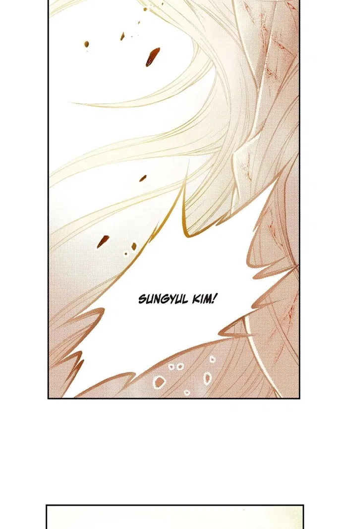 Vampire of the East Chapter 75 – Page 69