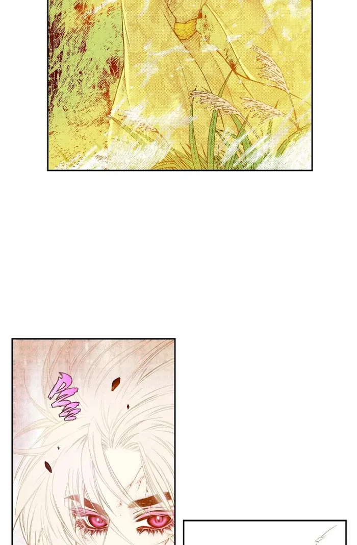 Vampire of the East Chapter 75 – Page 71