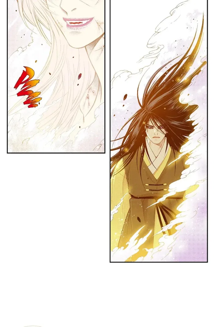 Vampire of the East Chapter 75 – Page 72