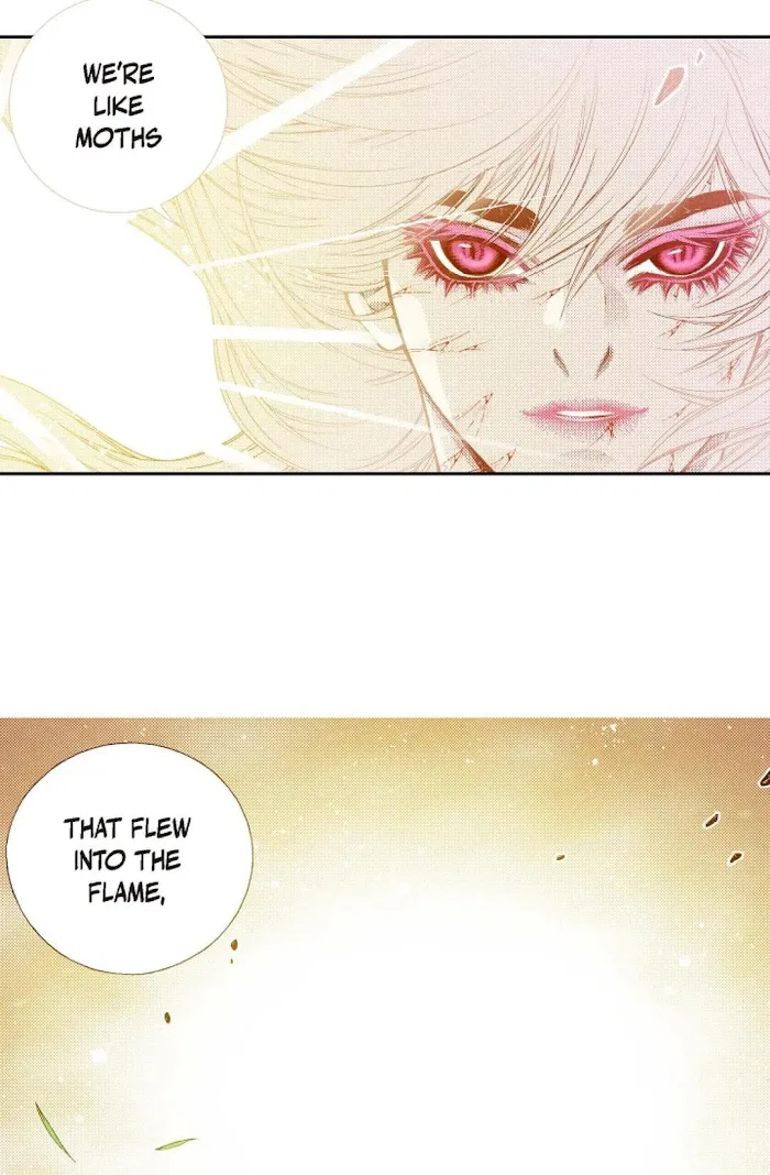 Vampire of the East Chapter 75 – Page 73