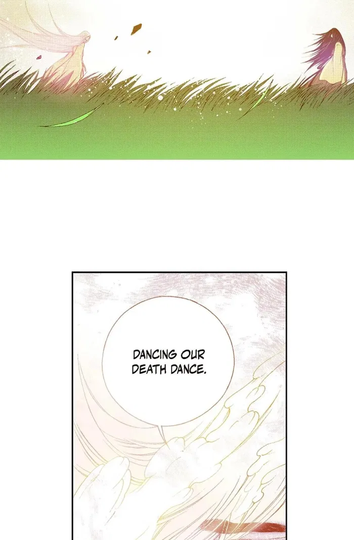 Vampire of the East Chapter 75 – Page 74