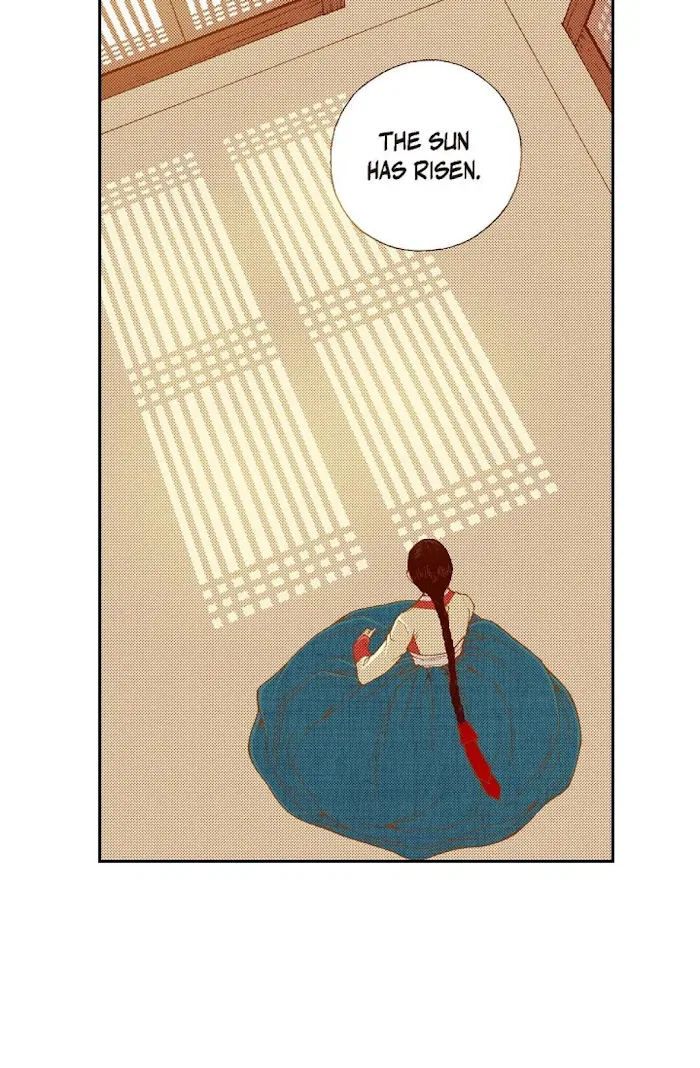 Vampire of the East Chapter 75 – Page 79