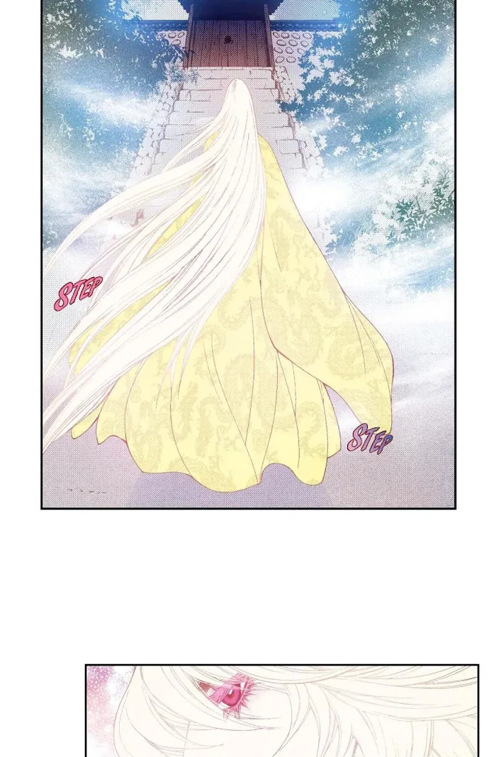 Vampire of the East Chapter 74 – Page 5