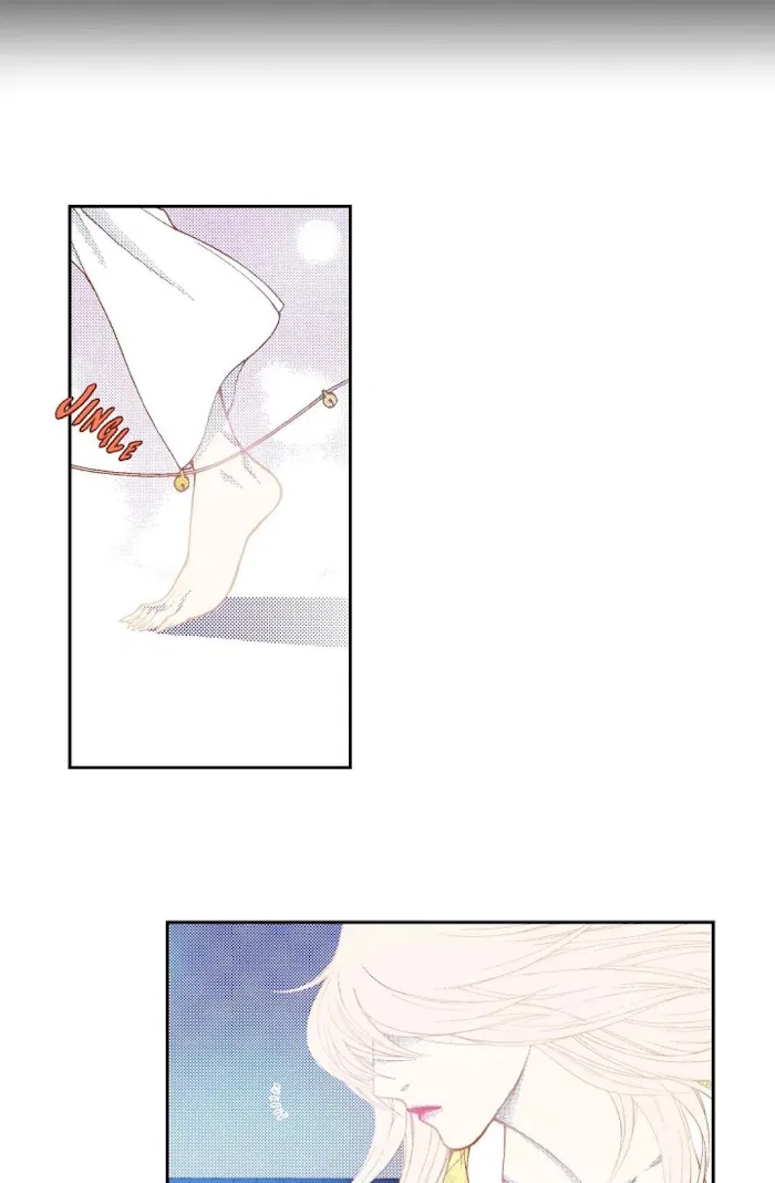Vampire of the East Chapter 74 – Page 15