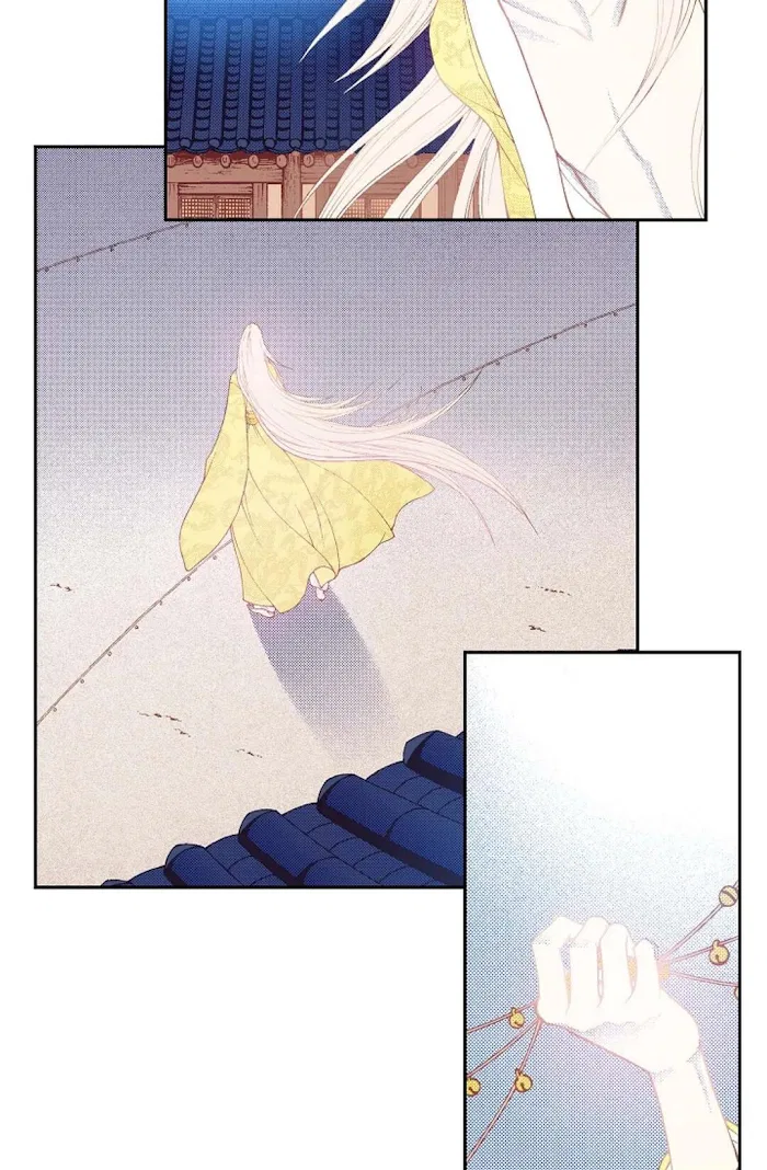 Vampire of the East Chapter 74 – Page 16