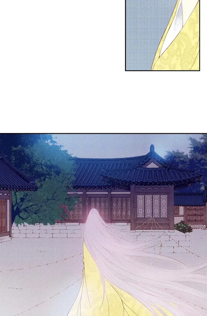 Vampire of the East Chapter 74 – Page 17