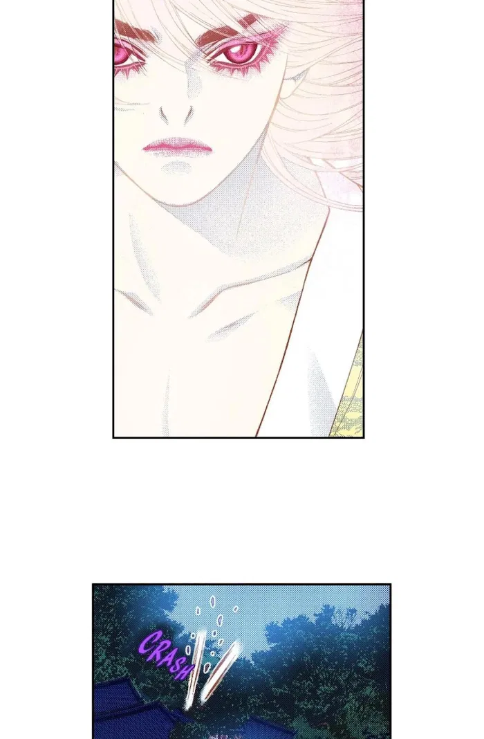 Vampire of the East Chapter 74 – Page 23