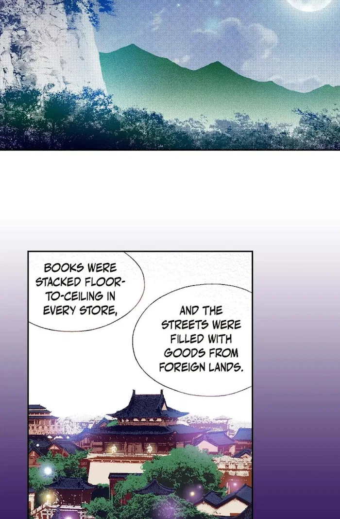 Vampire of the East Chapter 74 – Page 41