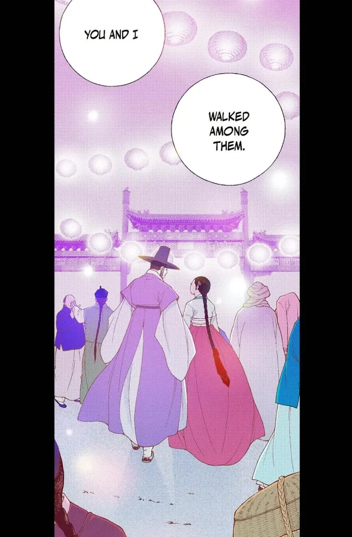 Vampire of the East Chapter 74 – Page 48