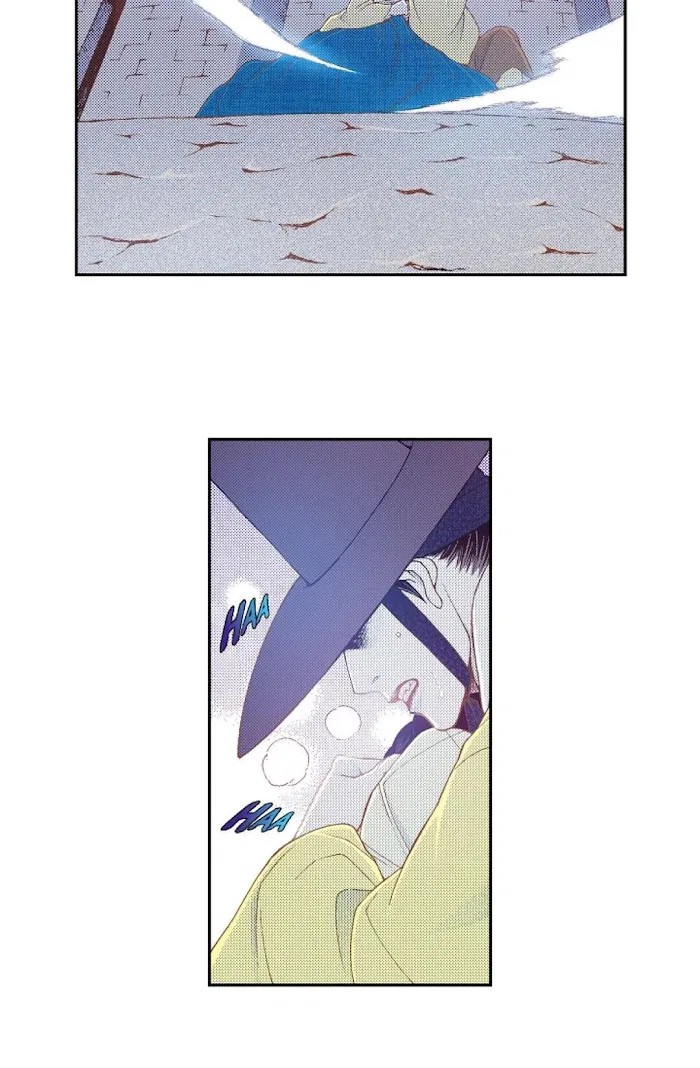Vampire of the East Chapter 74 – Page 57