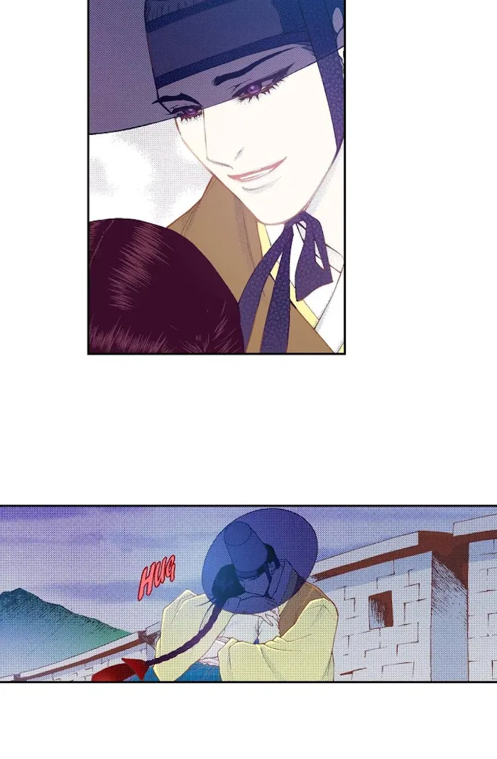 Vampire of the East Chapter 74 – Page 62