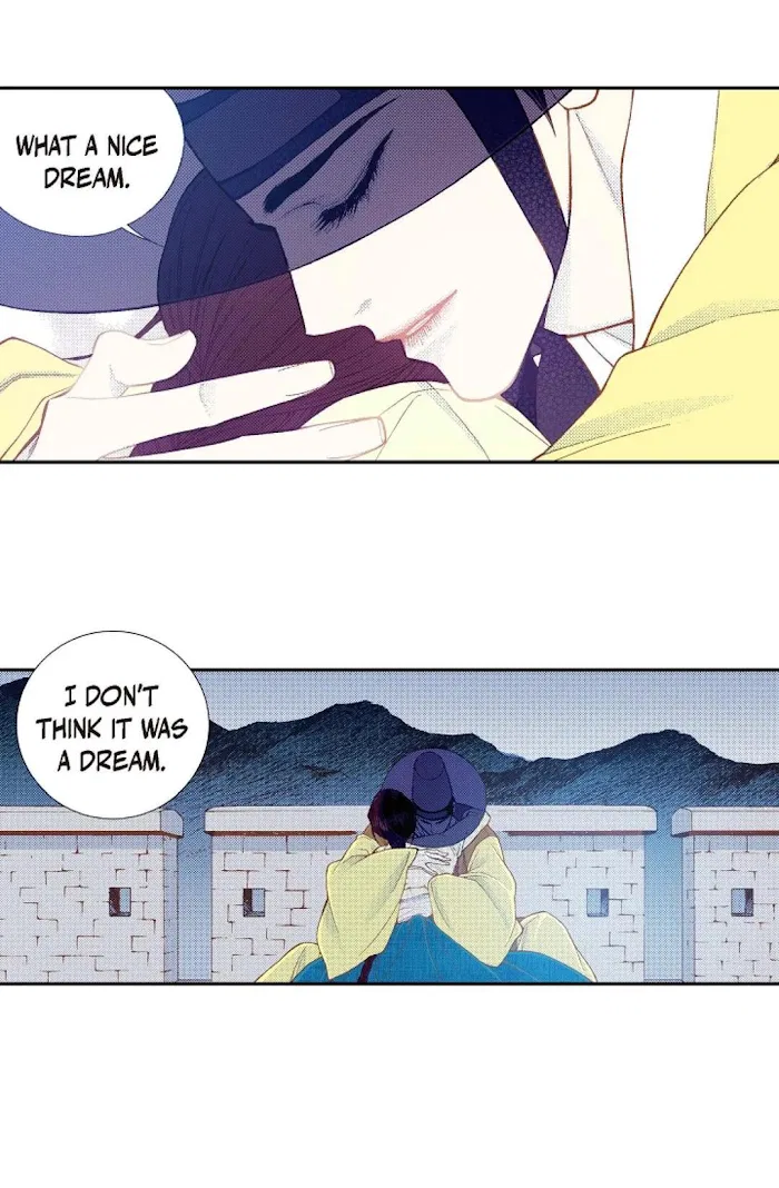 Vampire of the East Chapter 74 – Page 63